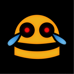 DreamBadmz-modpackdbmz icon