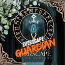 DreamGridStudio-EverScapeVanillaGuardian icon