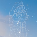 Dream_Weaver-Dreamheim_Call_to_Dreams icon