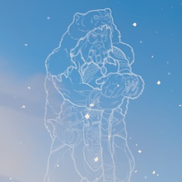 Dream_Weaver-Dreamheim_Call_to_Dreams icon