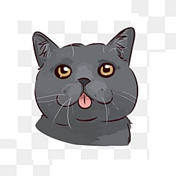 Dreamer-ModpackPoggersSilly icon