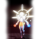 Dreams-LightDreamerSkin icon