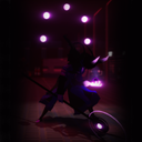 Dreams-VoidDreamerVFSKIN icon