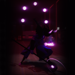 Dreams-VoidDreamerVFSKIN icon