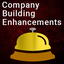 Dreamweave-CompanyBuildingEnhancements-1.0.0 icon
