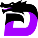 Dreamz_Studios-DreamzStudio_LC icon