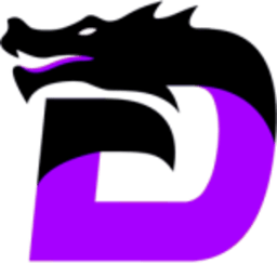 Dreamz_Studios-DreamzStudio_LC icon