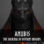 Dreanegade-ADO_Anubis-1.0.3 icon