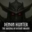 Dreanegade-ADO_Demon_Hunter-1.0.1 icon