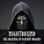 Dreanegade-ADO_Nightbound-1.0.1 icon