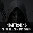 Dreanegade-ADO_Nightbound icon