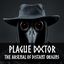 Dreanegade-ADO_Plague_Doctor-1.0.1 icon