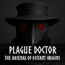 Dreanegade-ADO_Plague_Doctor icon