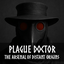 Dreanegade-ADO_Plague_Doctor-1.0.4 icon