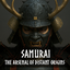 Dreanegade-ADO_Samurai-1.0.6 icon