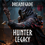 Dreanegade-Hunter_Legacy-1.0.8 icon