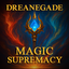 Dreanegade-Magic_Supremacy-1.0.3 icon
