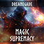 Dreanegade-Magic_Supremacy-2.1.7 icon