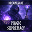Dreanegade-Magic_Supremacy-3.0.0 icon