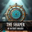 Dreanegade-TheShaperOfDistantOrigins-1.0.3 icon