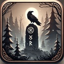 Dredd-ValheimOnlineTracker icon