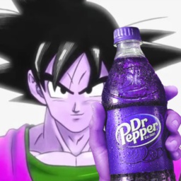 Dreemoles-Dreemoles_Music_Mod icon