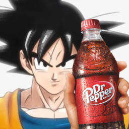 Dreemoles-Dreemoles_Text_mod icon