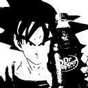 Dreemoles-music_test icon