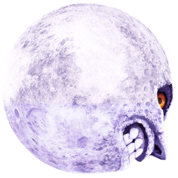 Drewzy-FinalHoursEscapeMusic icon