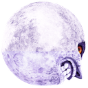 Drewzy-FinalHoursEscapeMusic icon