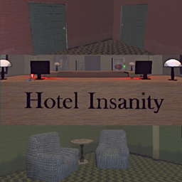 DrgnLrd-HotelInsanity icon