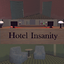 DrgnLrd-HotelInsanity-1.0.6 icon