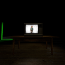 Drgregs-Drgregs_Random_ass_videos icon