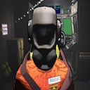 Driffy-ScrubSounds icon