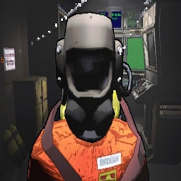 Driffy-ScrubSounds icon