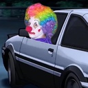 DriftersStudios-DrifterHonk icon