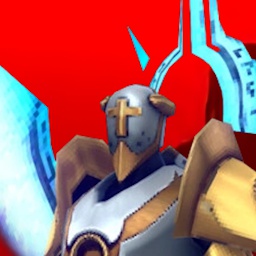 DriftersStudios-GabrielUltrakill icon