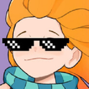 DrimTeam-ModPack_Del_Drim_Team icon