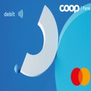 DrinkCompany-VahelVarvas icon