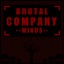 DrinkableWater-Brutal_Company_Minus-0.13.11 icon