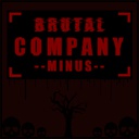 DrinkableWater-Brutal_Company_Minus icon