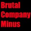 DrinkableWater-Brutal_Company_Minus-0.7.0 icon