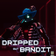 Dripped_Out_Survivors-Dripped_Out_Bandit-1.0.0 icon