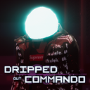 Dripped_Out_Survivors-Dripped_Out_Commando icon