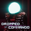 Dripped_Out_Survivors-Dripped_Out_Commando-2.6.9 icon