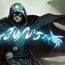 Drissical-Drissicals_ModPack icon