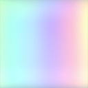 Drizz-GVOPosters icon