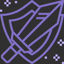 Drizzville-SacrificeRemix icon