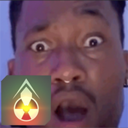 Drlostcause-Amabatukam_Nuke_Ejection icon