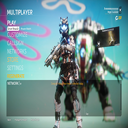 Drlostcause-Bikini_Bottom_Sky_Menu_Backdrop icon